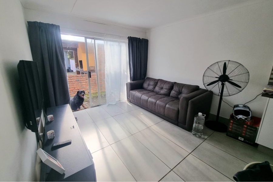 3 Bedroom Property for Sale in Gonubie Eastern Cape